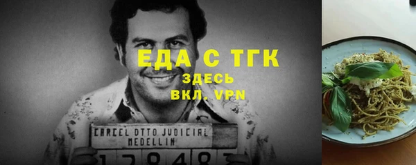 соль ск Няндома