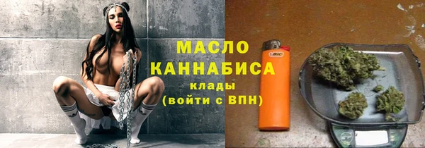 соль ск Няндома
