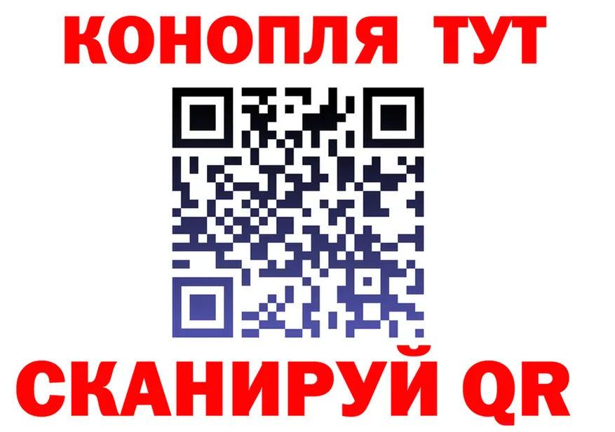 Амфетамин Premium зеркало мориарти OMG Кологрив
