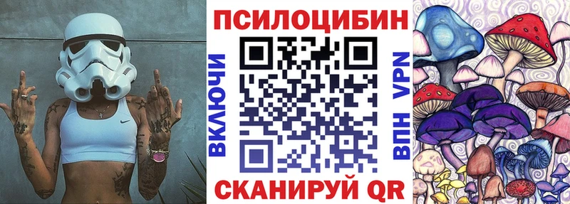Галлюциногенные грибы MAGIC MUSHROOMS  Купить где  Кологрив 